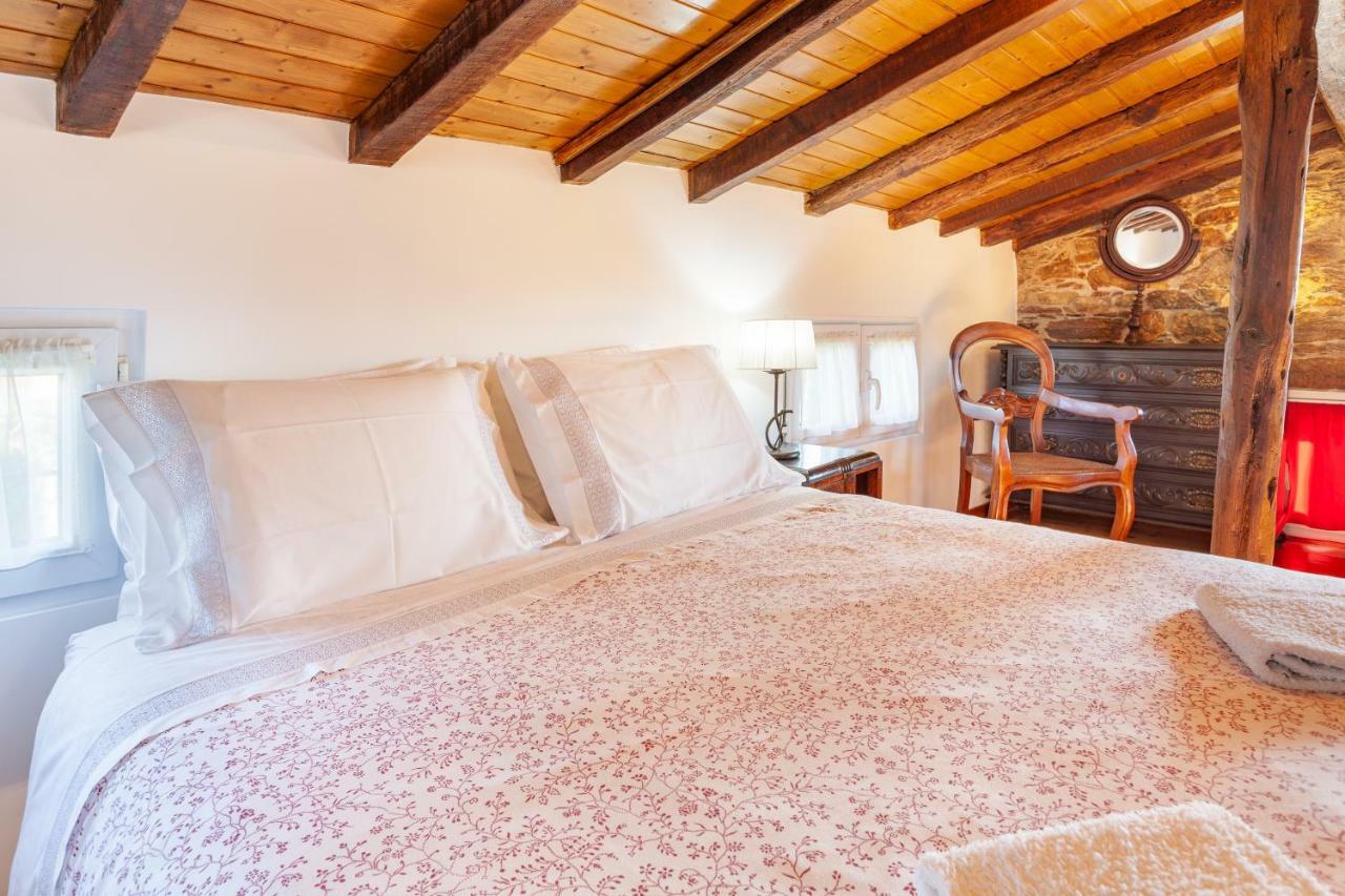 Appartement Loft Caminha Extérieur photo