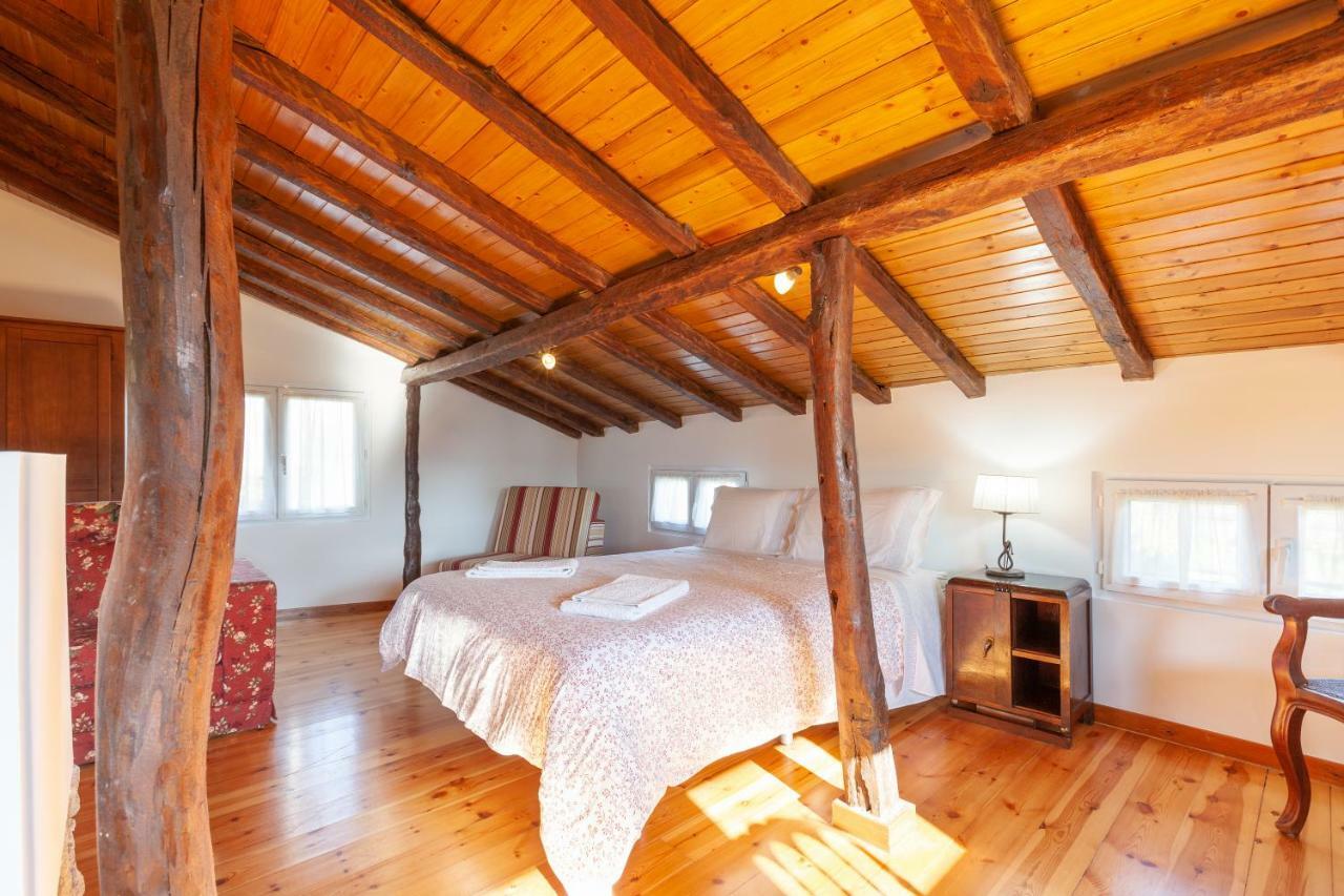 Appartement Loft Caminha Extérieur photo